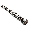 CHEVY 396-454 SERIES 230 HIGH RPM ROLLER CAM - image 1