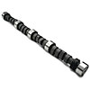 Torque Beast Hydraulic Cam Performance Level: 2 - image 1