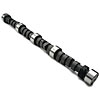 Power Beast Hydraulic Cam Performance Level: 3 - image 1