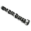 CHEVY 173 60 DEGREE V6 BAJA BEAST HYDRAULIC CAM - image 1