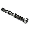 CHEVY 200-229 90 DEG V6 COMPU-PRO HYD CAM-LTD SPLY - image 1