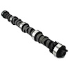 Monarch Flat Tappet Camshaft for Ford 351C, 351M, 400 - image 1