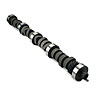 FORD 221-302 BOSS 302 PRO-STREET SOLID CAM (260-FDP) - image 1