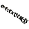 FORD 221-302 BOSS 302 STREET ROLLER CAM (280-R) 8620 BILLET - image 1