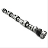 FORD 221-302 BOSS 302 ULTRA-ACT ROLLER CAM (285-R) 8620 BILL - image 1