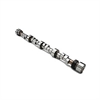 FORD 351W COMPU-PRO ROLLER CAM (285R) - image 1