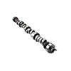 FORD 351W COMPU-PRO ROLLER CAM (300R) - image 1