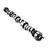 FORD 351W PRO-STREET ROLLER CAM (280R) - image 1