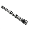 FORD 351C 351M 400 ULTRA-ACT ROLLER CAM (319-R) 8620 BILLET - image 1