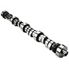 Factory Hydraulic Roller Camshaft 1963-95 Small Block Ford - image 1