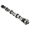 Factory Hydraulic Roller Camshaft 1963-95 Small Block Ford - image 1