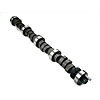 FORD 221-302 BOSS 302 HI-DRAULIC HAULER CAM (296-HDP) - image 1