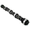 Torque Beast Hydraulic Cam Performance Level: 2 - image 1
