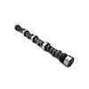 FORD 332-428 COMPU-PRO HYDRAULIC CAM (280-HDP) - image 1