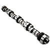 Hydraulic Flat Tappet Camshaft Ford 332-428 - image 1