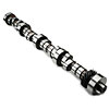 Power Beast Hydraulic Cam Performance Level: 3 - image 1