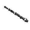 FORD 240-300 6-CYL. COMPU-PRO HYDRAULIC CAM (248-HDP) - image 1