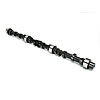 FORD 240-300 6-CYL. COMPU-PRO HYDRAULIC CAM (252-HDP)