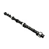 Compu-Pro Camshaft - image 1