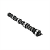 FORD 370-460 COMPU-PRO HYDRAULIC CAM (250-HDP) - image 1