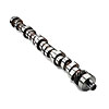 FORD 370-460 STREET ROLLER CAM (286-R) 8620 BILLET - image 1