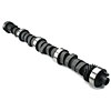 Power Beast Hydraulic Cam Performance Level: 3 - image 1