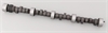 MOPAR 273-360 LA COMPU-PRO HYDRAULIC CAM (260-HDP) - image 1