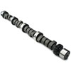Compu-Pro Hydraulic Camshaft Chrysler Small-Block - image 1