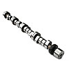 MOPAR 273-360 LA STREET ROLLER CAM (290-R) 8620 BILLET - image 1