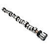 MOPAR 350-440 B STREET ROLLER CAM (280-R) 8620 BILLET - image 1