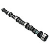 Ultra Beast Hydraulic Cam Performance Level: 3 - image 1