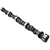 Torque Beast Hydraulic Cam Performance Level: 2 - image 1