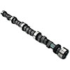 Power Beast Hydraulic Cam Performance Level: 3 - image 1