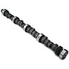 Hydraulic Flat Tappet Supercharger Camshaft Chrysler/Dodge - 350, 361, 383, 400, 413, 426 & 440B - image 1