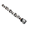 MOPAR 426 HEMI(66-71) ULTRA-ACT ROLLER CAM (308-R) 8620 BILL - image 1