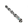 DODGE V8 MAGNUM HYDRAULIC ROLLER CAM (224HR) - image 1