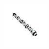 DODGE V8 MAGNUM HYDRAULIC ROLLER CAM - image 1