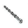 DODGE V10 MAGNUM TRUCKS HYDRAULIC ROLLER CAM (STAGE 1) - image 1