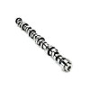 DODGE RT10 / GTS V10 VIPER HYDRAULIC ROLLER CAM - image 1