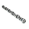 DODGE RT10 / GTS V10 2003-UP VIPER HYDRAULIC ROLLER CAM - image 1