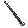 AMC 199-234 258 BAJA BEAST HYDRAULIC CAM (288HDP) - image 1