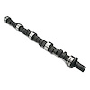 Compu-Pro Hydraulic Flat Tappet Camshaft for Buick 215-340 - image 1