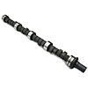 Power Compu-Pro Hydraulic Flat Tappet Camshaft Buick 215-340 - image 1