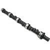 Compu-Pro Hydraulic Flat Tappet Camshaft for Buick 215-340 - image 1