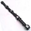 Compu-Pro Hydraulic Camshaft - image 1