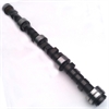 Compu-Pro Hydraulic Camshaft for Land Rover 3.9L, 4.0L, 4.6L V8 (Short Nose) - image 1