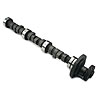 BUICK 196-252 BAJA BEAST HYDRAULIC (280HDP) - image 1