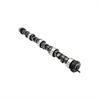 OLDS 260-455 COMPU-PRO HYDRAULIC CAM (284-HDP) - image 1