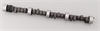 OLDS 260-455 COMPU-PRO HYDRAULIC CAM (297-HDP) - image 1