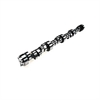 OLDS 260-455 (68-UP) HI-DRAULIC HAULER CAM (284-HDP) - image 1